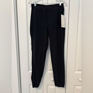 Lululemon Athletica Adapter State HR Jogger